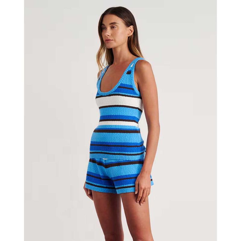 JAG Arden Knit Tank image number 2